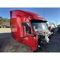 PETERBILT 579 Cab Assembly thumbnail 19