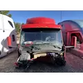 PETERBILT 579 Cab Assembly thumbnail 20