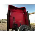 PETERBILT 579 Cab Assembly thumbnail 10