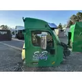 PETERBILT 579 Cab Assembly thumbnail 2