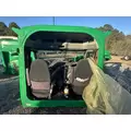 PETERBILT 579 Cab Assembly thumbnail 3