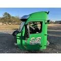 PETERBILT 579 Cab Assembly thumbnail 4