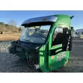 PETERBILT 579 Cab Assembly thumbnail 5