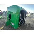 PETERBILT 579 Cab Assembly thumbnail 6