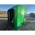PETERBILT 579 Cab Assembly thumbnail 7