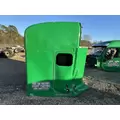 PETERBILT 579 Cab Assembly thumbnail 8