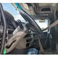 PETERBILT 579 Cab Assembly thumbnail 2