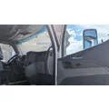 PETERBILT 579 Cab Assembly thumbnail 3
