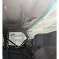 PETERBILT 579 Cab Assembly thumbnail 4