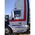 PETERBILT 579 Cab Assembly thumbnail 2