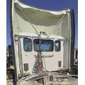 PETERBILT 579 Cab Assembly thumbnail 3