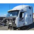 PETERBILT 579 Cab Assembly thumbnail 1