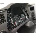 PETERBILT 579 Cab Assembly thumbnail 11