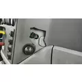 PETERBILT 579 Cab Assembly thumbnail 17