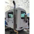 PETERBILT 579 Cab Assembly thumbnail 3