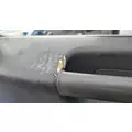 PETERBILT 579 Cab Assembly thumbnail 7