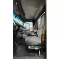 PETERBILT 579 Cab Assembly thumbnail 8