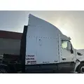 PETERBILT 579 Cab Assembly thumbnail 2