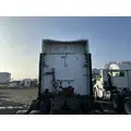 PETERBILT 579 Cab Assembly thumbnail 3