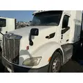 PETERBILT 579 Cab Assembly thumbnail 4