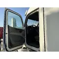 PETERBILT 579 Cab Assembly thumbnail 5