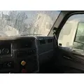 PETERBILT 579 Cab Assembly thumbnail 8