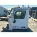 PETERBILT 579 Cab Assembly thumbnail 1