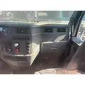 PETERBILT 579 Cab Assembly thumbnail 10