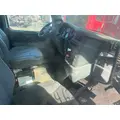 PETERBILT 579 Cab Assembly thumbnail 12