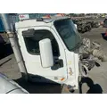 PETERBILT 579 Cab Assembly thumbnail 2
