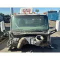 PETERBILT 579 Cab Assembly thumbnail 3