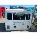 PETERBILT 579 Cab Assembly thumbnail 4