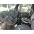 PETERBILT 579 Cab Assembly thumbnail 5