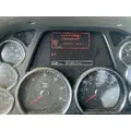 PETERBILT 579 Cab Assembly thumbnail 6