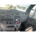 PETERBILT 579 Cab Assembly thumbnail 7