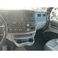 PETERBILT 579 Cab Assembly thumbnail 10