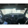 PETERBILT 579 Cab Assembly thumbnail 12