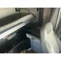 PETERBILT 579 Cab Assembly thumbnail 14