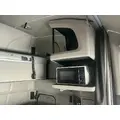 PETERBILT 579 Cab Assembly thumbnail 15