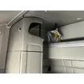 PETERBILT 579 Cab Assembly thumbnail 16