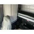 PETERBILT 579 Cab Assembly thumbnail 17
