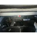 PETERBILT 579 Cab Assembly thumbnail 18