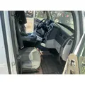 PETERBILT 579 Cab Assembly thumbnail 19