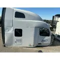 PETERBILT 579 Cab Assembly thumbnail 2