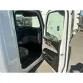 PETERBILT 579 Cab Assembly thumbnail 20