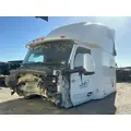 PETERBILT 579 Cab Assembly thumbnail 3