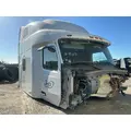 PETERBILT 579 Cab Assembly thumbnail 4