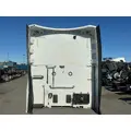 PETERBILT 579 Cab Assembly thumbnail 5