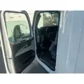 PETERBILT 579 Cab Assembly thumbnail 6