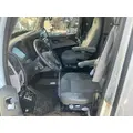 PETERBILT 579 Cab Assembly thumbnail 7